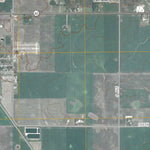 Dallas Center, IA (2010, 24000-Scale) Preview 2