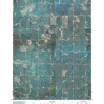 Danbury, IA (2010, 24000-Scale) Preview 1