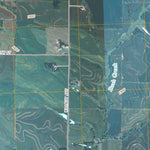 Danbury, IA (2010, 24000-Scale) Preview 2
