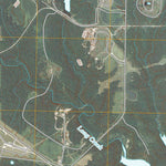 Danville, IA (2010, 24000-Scale) Preview 3