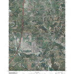 Davis City, IA (2010, 24000-Scale) Preview 1