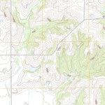 Davis City, IA (2013, 24000-Scale) Preview 2