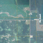 Dawson, IA (2010, 24000-Scale) Preview 2