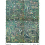 Dedham, IA (2010, 24000-Scale) Preview 1