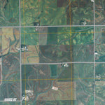Dedham, IA (2010, 24000-Scale) Preview 2