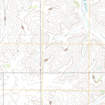 Deep River, IA (2013, 24000-Scale) Preview 2