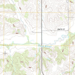 Deep River, IA (2013, 24000-Scale) Preview 3