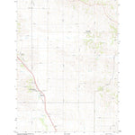 Delmar South, IA (2013, 24000-Scale) Preview 1