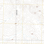 Delmar South, IA (2013, 24000-Scale) Preview 2