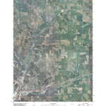 Denison, IA (2010, 24000-Scale) Preview 1