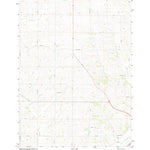 Denison SW, IA (2013, 24000-Scale) Preview 1