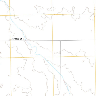 Depew, IA (2013, 24000-Scale) Preview 2