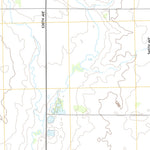 Depew, IA (2013, 24000-Scale) Preview 3