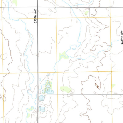 Depew, IA (2013, 24000-Scale) Preview 3
