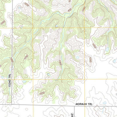 Derby, IA (2013, 24000-Scale) Preview 3