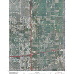 Des Moines NE, IA (2010, 24000-Scale) Preview 1