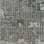 Des Moines NW, IA (2010, 24000-Scale) Preview 3