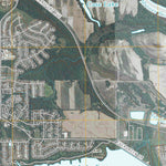 Des Moines SE, IA (2010, 24000-Scale) Preview 2