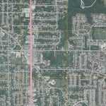 Des Moines SE, IA (2010, 24000-Scale) Preview 3