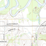 Des Moines SW, IA (2013, 24000-Scale) Preview 2