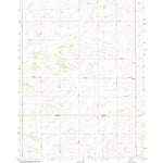 Dewey, IA (2013, 24000-Scale) Preview 1
