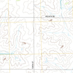 Dewey, IA (2013, 24000-Scale) Preview 2