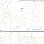 Dike, IA (2013, 24000-Scale) Preview 2