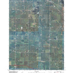Dixon, IA (2010, 24000-Scale) Preview 1