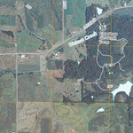 Dixon, IA (2010, 24000-Scale) Preview 3