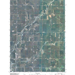 Doon, IA (2010, 24000-Scale) Preview 1