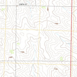 Doon, IA (2013, 24000-Scale) Preview 2