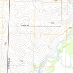 Doon, IA (2013, 24000-Scale) Preview 3