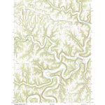 Dorchester, IA (2013, 24000-Scale) Preview 1