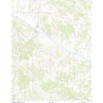 Douds, IA (2013, 24000-Scale) Preview 1