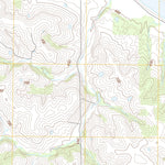 Douds, IA (2013, 24000-Scale) Preview 2