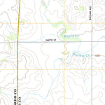 Dougherty, IA (2013, 24000-Scale) Preview 3