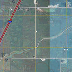Dows East, IA (2010, 24000-Scale) Preview 2