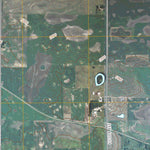 Dows West, IA (2010, 24000-Scale) Preview 2