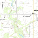 Dumont North, IA (2013, 24000-Scale) Preview 3