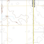 Duncombe, IA (2013, 24000-Scale) Preview 2