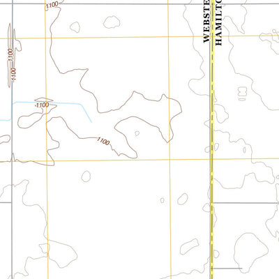 Duncombe, IA (2013, 24000-Scale) Preview 2