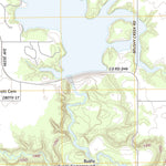 Duncombe, IA (2013, 24000-Scale) Preview 3