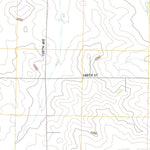 Dundee, IA (2013, 24000-Scale) Preview 2