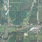 Dunkerton, IA (2010, 24000-Scale) Preview 3