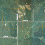 Dunlap, IA (2010, 24000-Scale) Preview 2