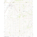 Dunlap, IA (2013, 24000-Scale) Preview 1