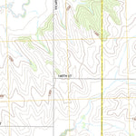 Dunlap, IA (2013, 24000-Scale) Preview 2