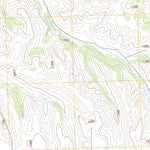 Dunlap, IA (2013, 24000-Scale) Preview 3