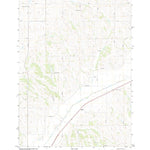 Dunlap NE, IA (2013, 24000-Scale) Preview 1