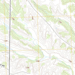 Dunlap NE, IA (2013, 24000-Scale) Preview 3